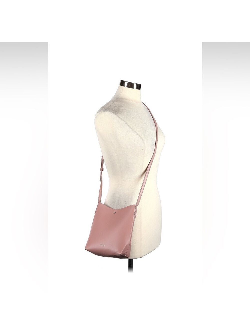 Samara crossbody bag